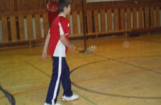 Svatecni ctyrboj 2014 01.jpg