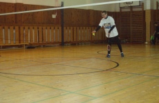 Svatecni ctyrboj 2014 02.jpg