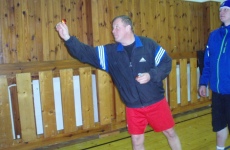 Svatecni ctyrboj 2014 03.jpg