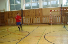 Svatecni ctyrboj 2014 04.jpg