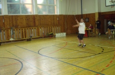 Svatecni ctyrboj 2014 05.jpg