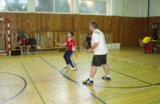 Svatecni ctyrboj 2014 06.jpg