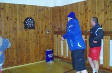 Svatecni ctyrboj 2014 08.jpg