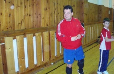 Svatecni ctyrboj 2014 09.jpg