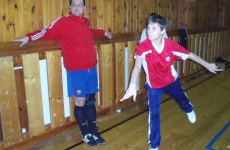 Svatecni ctyrboj 2014 10.jpg