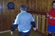 Svatecni ctyrboj 2014 11.jpg