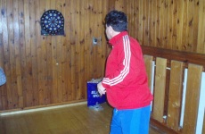 Svatecni ctyrboj 2014 12.jpg