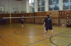 Svatecni ctyrboj 2014 13.jpg