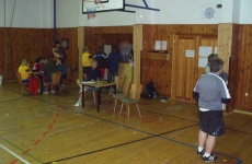 Svatecni ctyrboj 2014 14.jpg