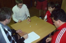 Svatecni ctyrboj 2014 15.jpg