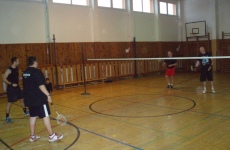 Svatecni ctyrboj 2014 16.jpg