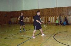 Svatecni ctyrboj 2014 17.jpg