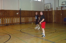 Svatecni ctyrboj 2014 18.jpg