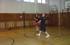 Svatecni ctyrboj 2014 19.jpg