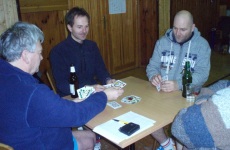 Svatecni ctyrboj 2014 20.jpg