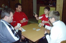 Svatecni ctyrboj 2014 21.jpg