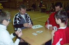 Svatecni ctyrboj 2014 22.jpg