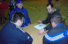 Svatecni ctyrboj 2014 23.jpg