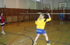 Svatecni ctyrboj 2014 24.jpg