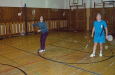 Svatecni ctyrboj 2014 25.jpg