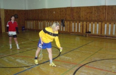 Svatecni ctyrboj 2014 26.jpg