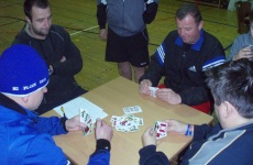 Svatecni ctyrboj 2014 29.jpg