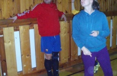 Svatecni ctyrboj 2014 30.jpg