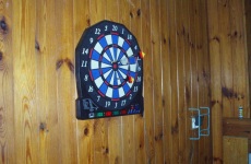 Svatecni ctyrboj 2014 31.jpg