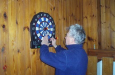 Svatecni ctyrboj 2014 32.jpg