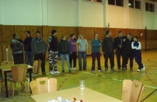 Svatecni ctyrboj 2014 33.jpg