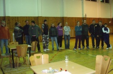 Svatecni ctyrboj 2014 34.jpg