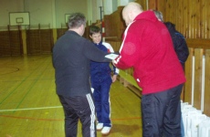 Svatecni ctyrboj 2014 35.jpg