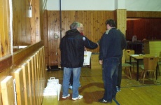 Svatecni ctyrboj 2014 36.jpg