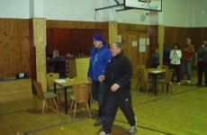 Svatecni ctyrboj 2014 37.jpg