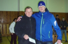 Svatecni ctyrboj 2014 38.jpg