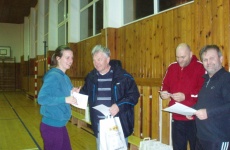 Svatecni ctyrboj 2014 39.jpg