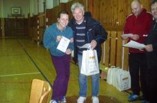 Svatecni ctyrboj 2014 40.jpg