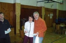 Svatecni ctyrboj 2014 41.jpg