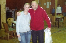 Svatecni ctyrboj 2014 42.jpg