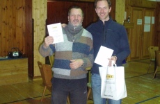 Svatecni ctyrboj 2014 43.jpg