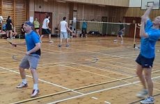 Lazensky svihak 2015 - 066.jpg