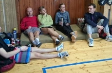 Lazensky svihak 2015 - 068.jpg