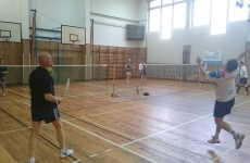 Lazensky svihak 2015 - 069.jpg