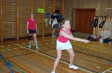 Lazensky svihak 2015 - 085.jpg