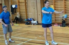 Lazensky svihak 2015 - 086.jpg