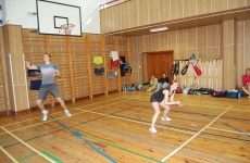 Lazensky svihak 2015 - 104.jpg