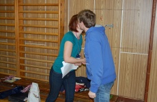 Lazensky svihak 2015 - 118.jpg