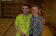 Lazensky svihak 2015 - 123.jpg