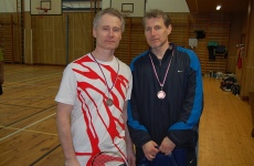 Lazensky svihak 2015 - 130.jpg