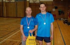 Lazensky svihak 2015 - 133.jpg